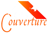 CGS Couverture